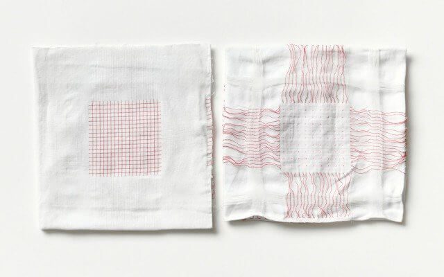 weaving-interactive-textiles-2_2x