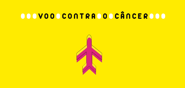 voo-contra-cancer