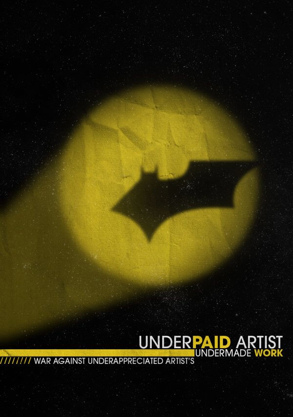 underpaid-ads-08
