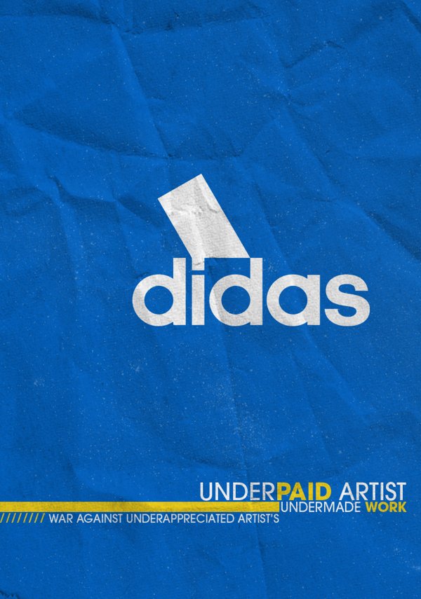 underpaid-ads-10