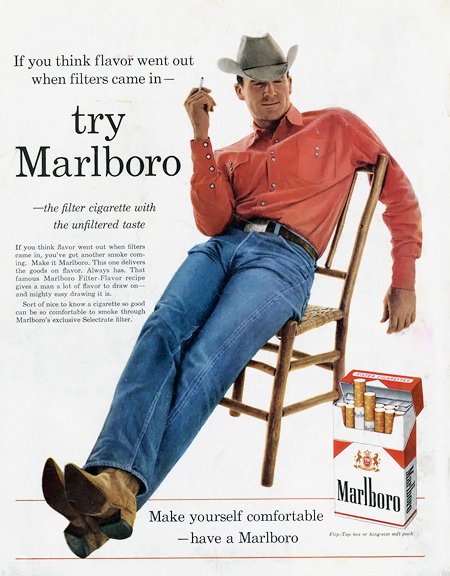 cowboy-marlboro