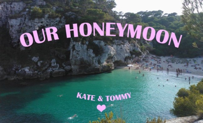 our-honeymoon-hed-2014