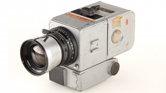 apollo-camera-auction-9