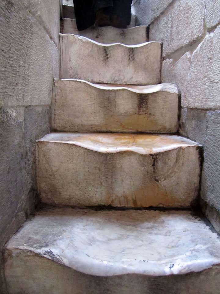 escada2