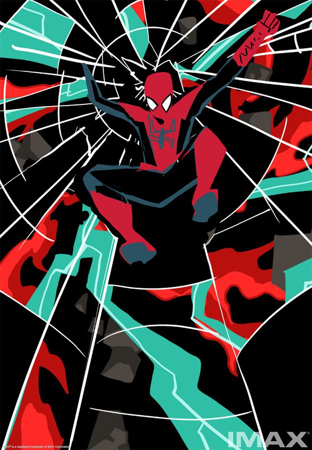 Homem-Aranha-2-poster-10-mai-2014-5