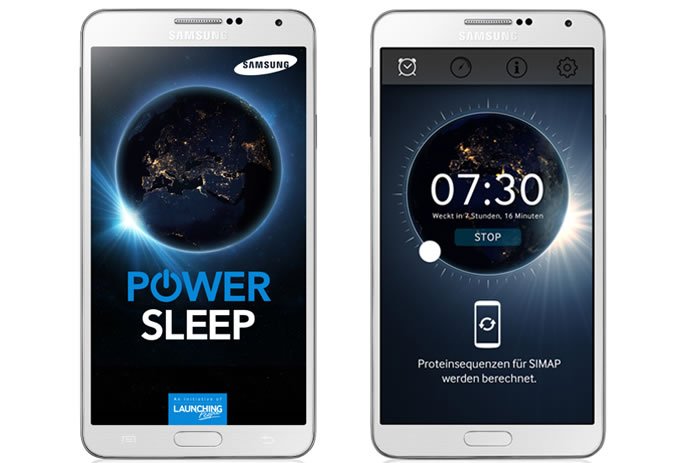 Power_Sleep_Samsung