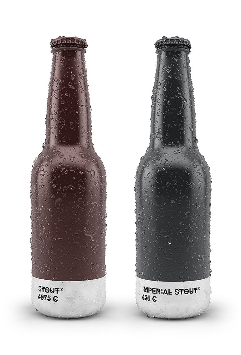 Stout_imperial_770