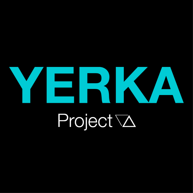 YerkaProjectCuadrado
