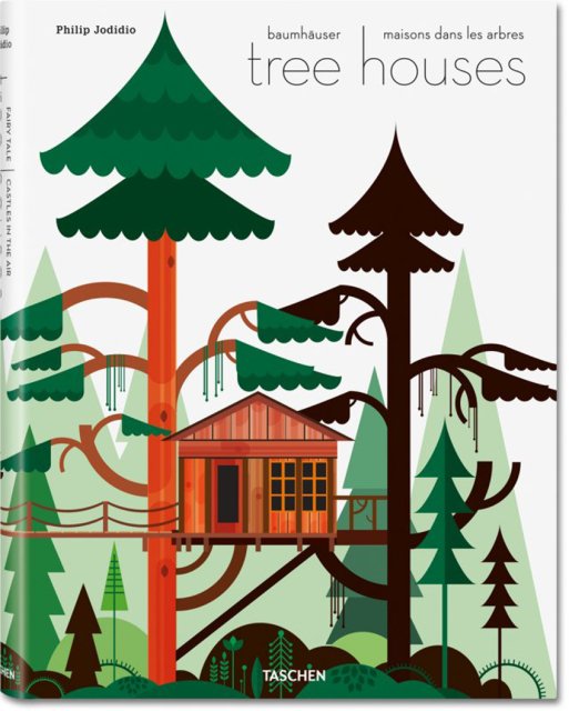 cover_va_tree_houses_1207231603_id_512904