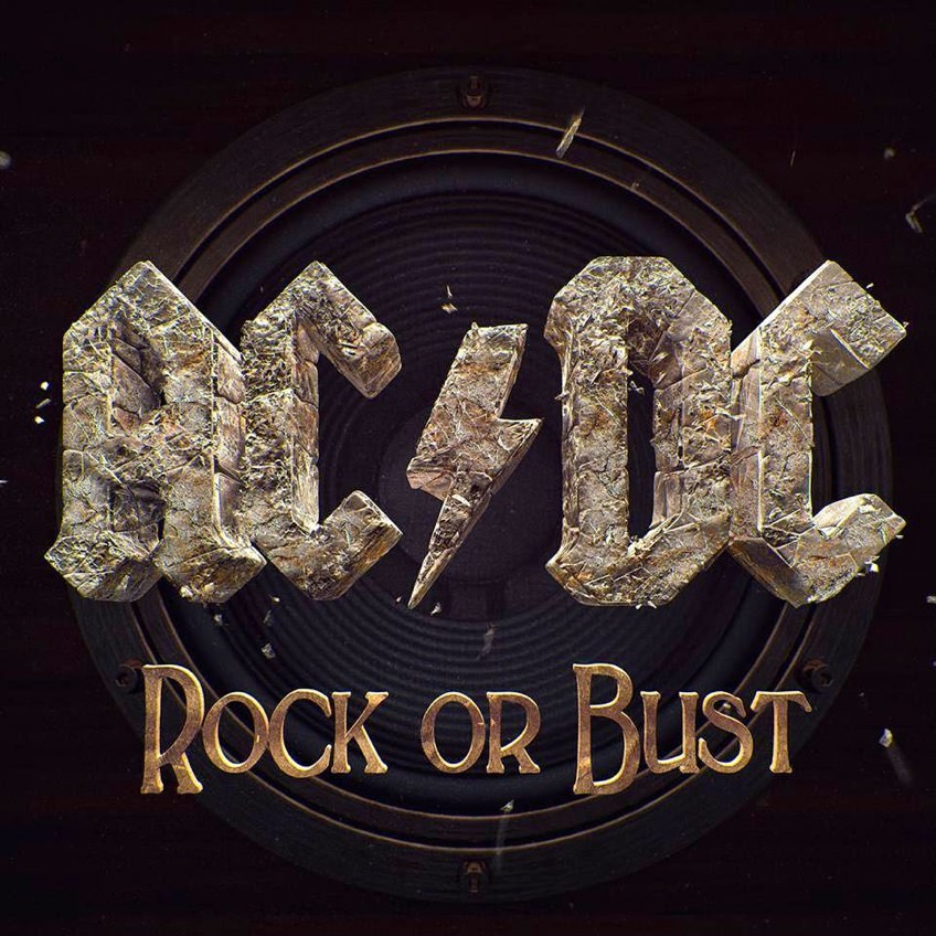 Rock or Bust Cover copy