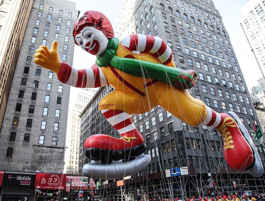 86th-annual-macy-s-thanksgiving-day-parade-21