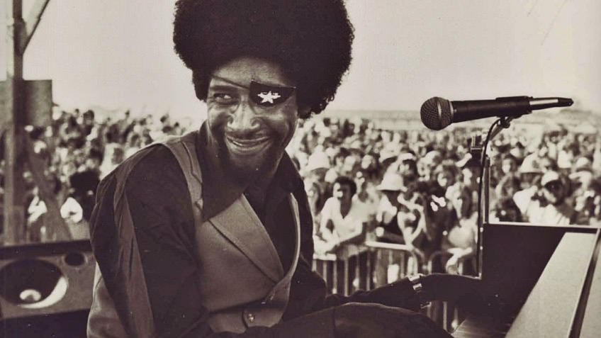 james-booker-receives-tribute-in-latest-documentary-bayou-maharajah-the-tragic-genius-of-james-booker-premieres-at-sxsw-this-year
