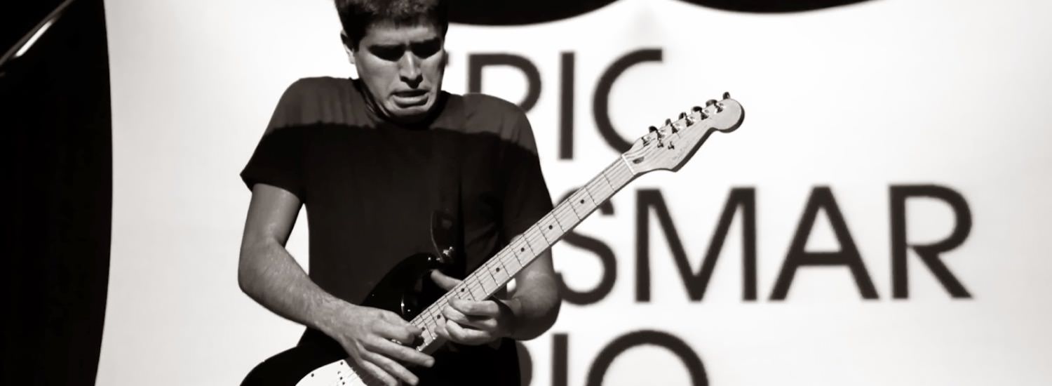 Eric Assmar Trio 01 (foto de Bruno Barretto)