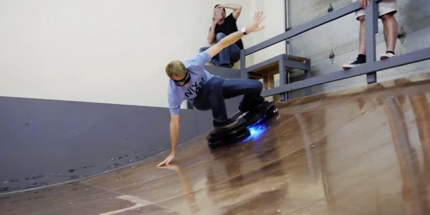 tony-hawk-tests-out-new-hendo-hoverboard-1100886-TwoByOne