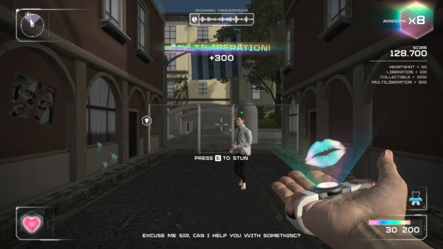 FPL_Kiss-gun-in-game