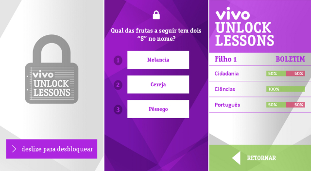Vivo_unlock_app
