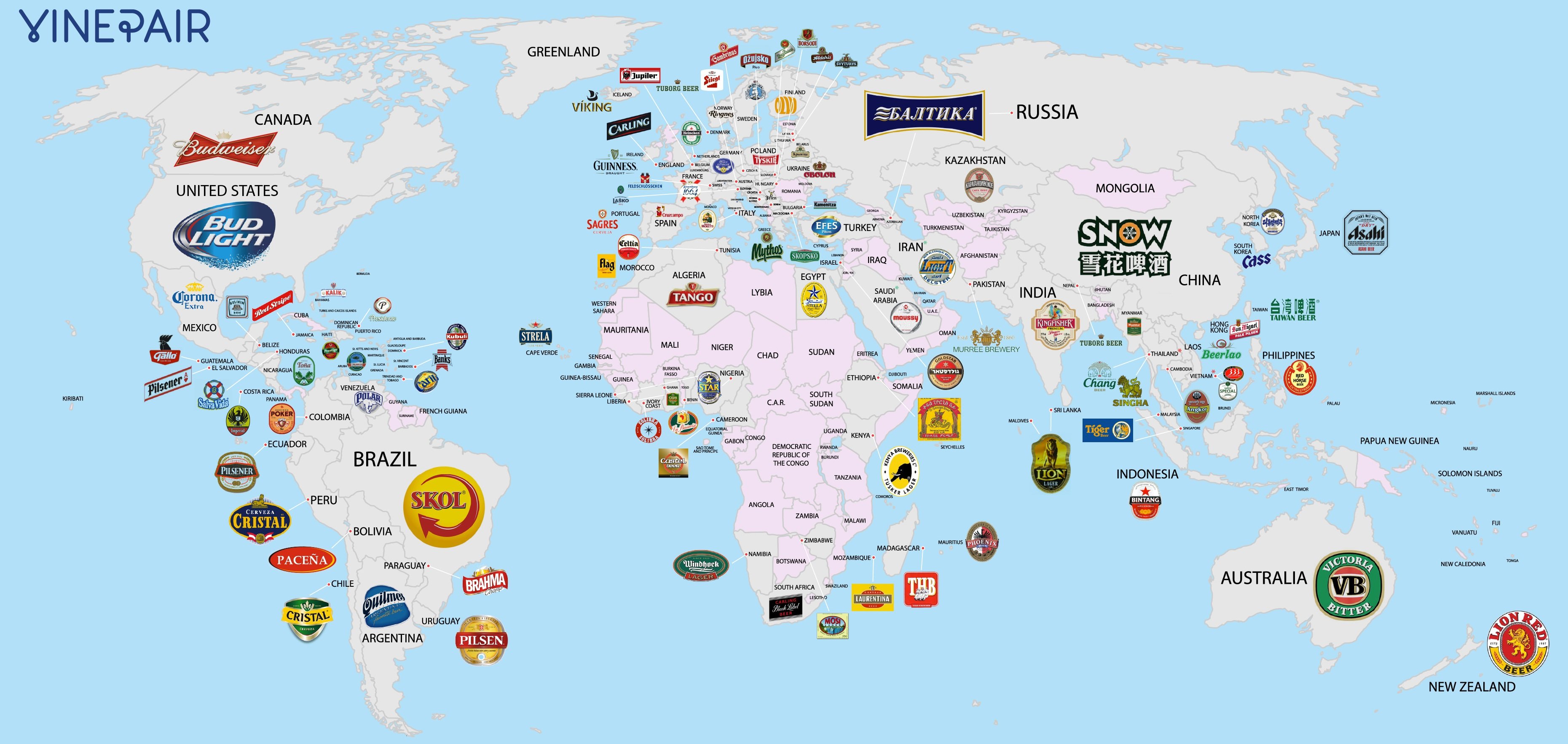 beer-world-map-3000-full-web