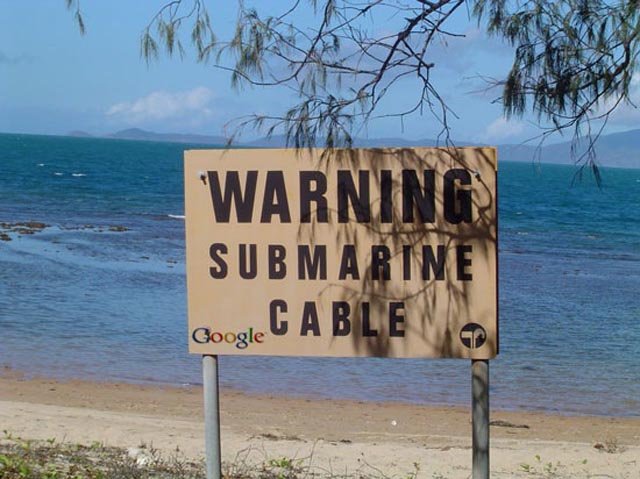 submarine_cable-warning-sign