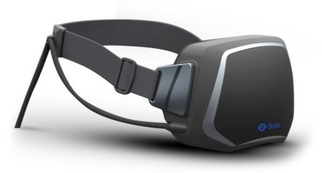 Oculus_VR