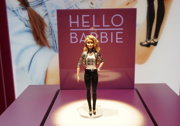 hello-Barbie-620x434