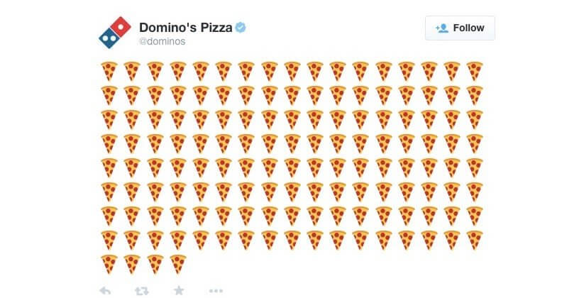 Domino_s_Pizza_on_Twitter_-792x420