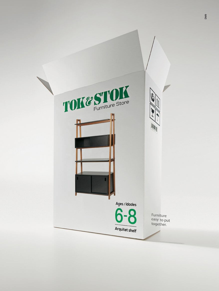 tok-stok-ages-outdoor-print-372643-adeevee