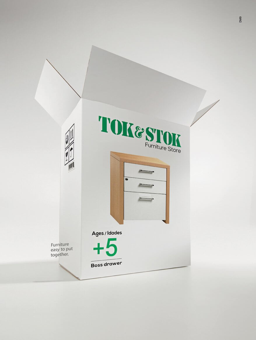 tok-stok-ages-outdoor-print-372644-adeevee