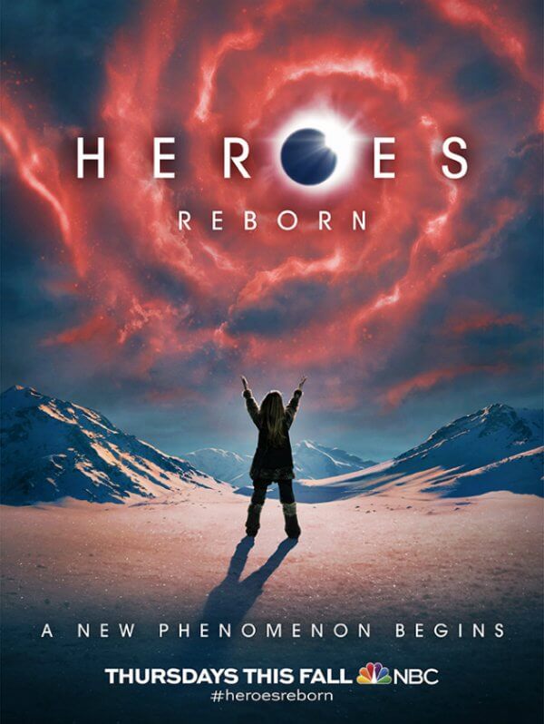 1heroes-reborn-poster