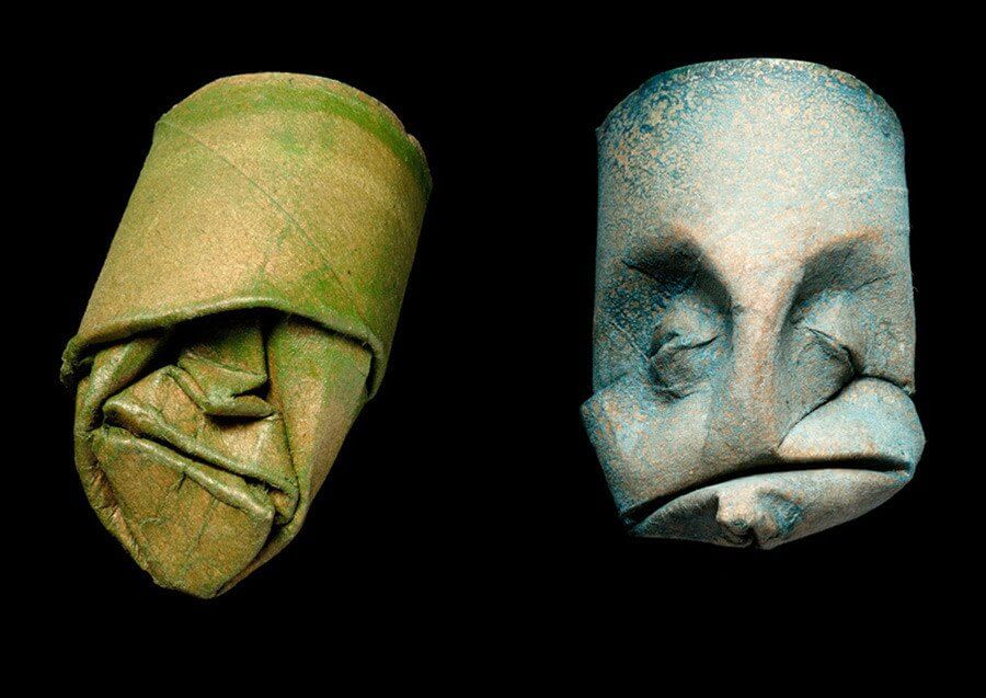 3Toilet-Paper-Roll-Masks-by-Junior-Fritz-Jacquet-3