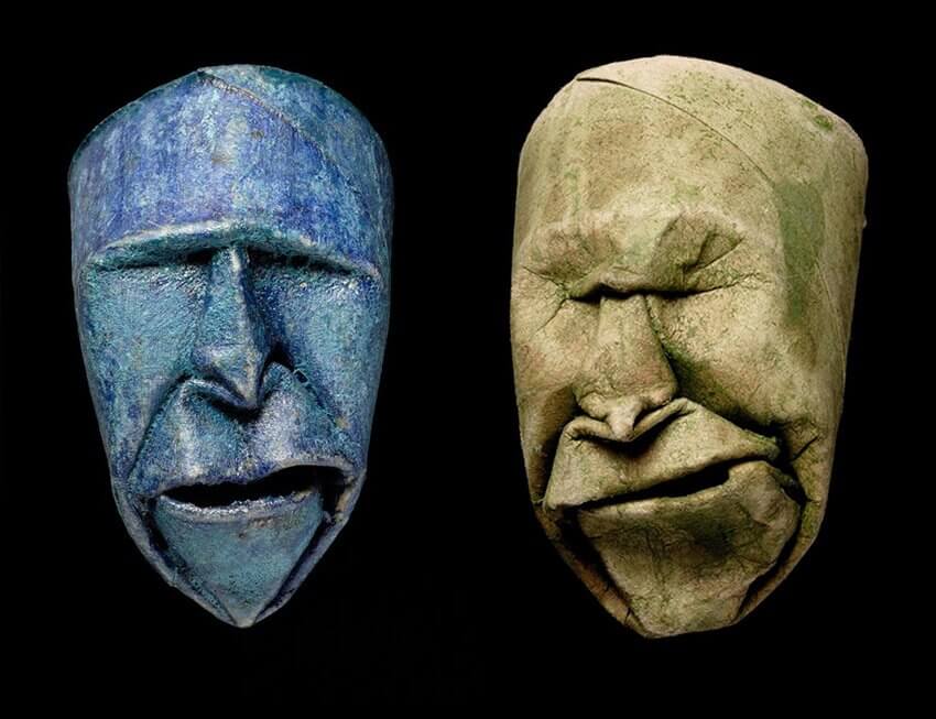 4Toilet-Paper-Roll-Masks-by-Junior-Fritz-Jacquet-4