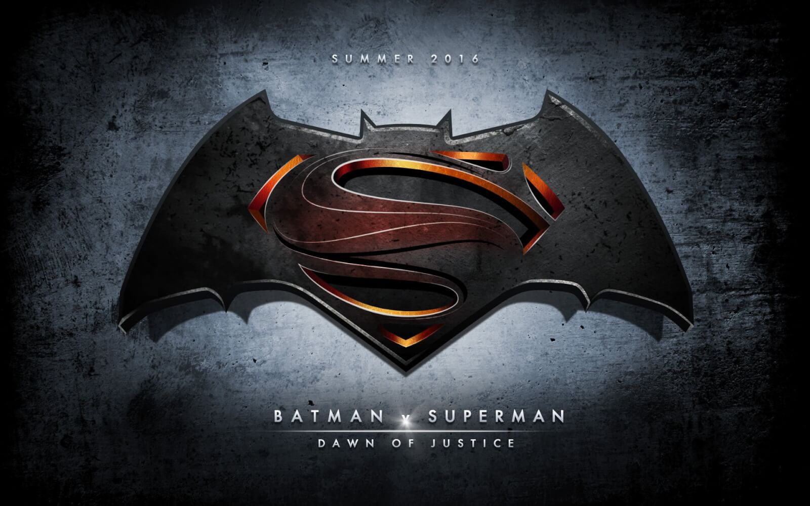 batman_v_superman_dawn_of_justice_by_spacecowboytv-d7jbr7p