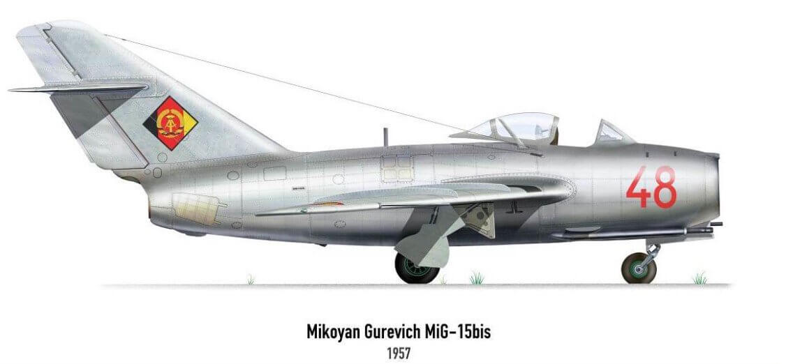 JPV-01-MiG15bisDDR