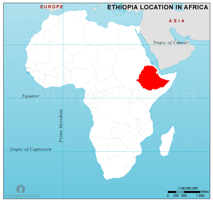 ethiopia-location-map-in-africa