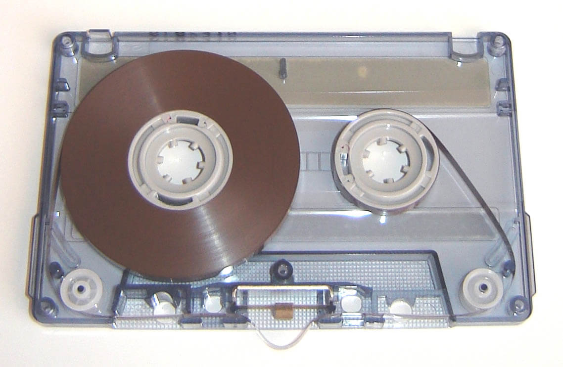 Compact_audio_cassette_6