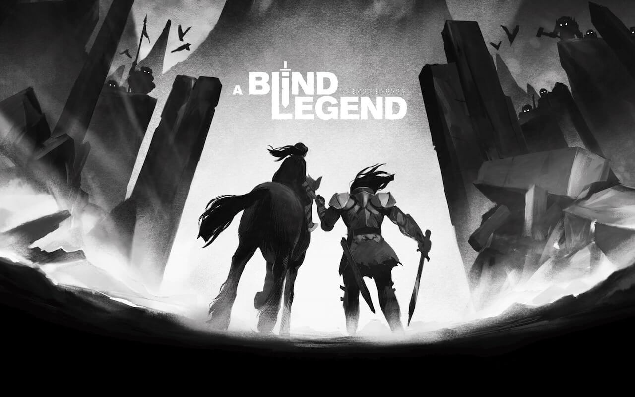 blinddest