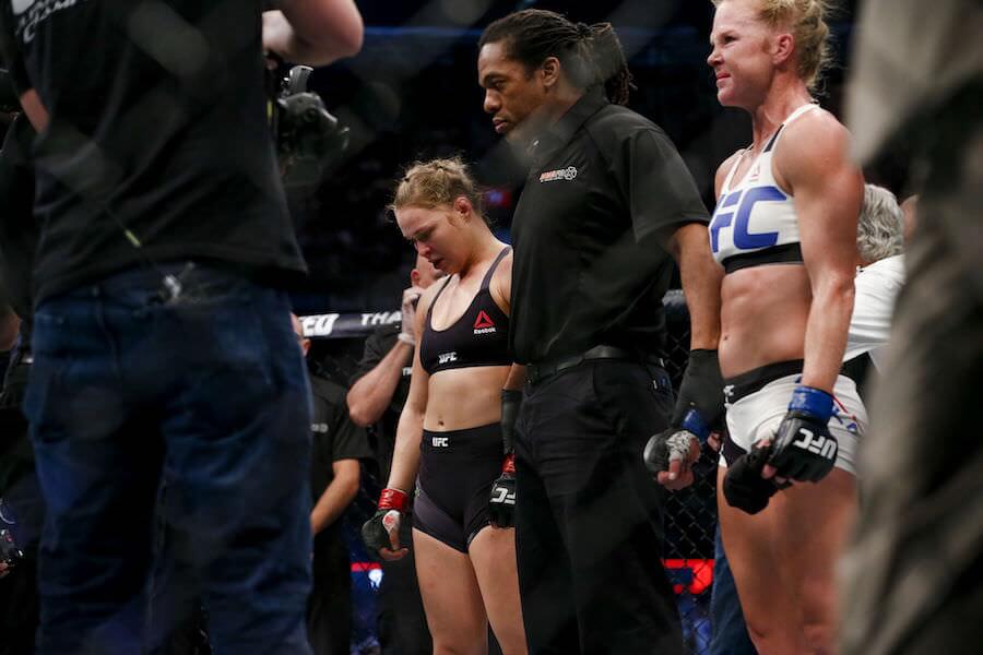 142_Ronda_Rousey_vs_Holly_Holm.0.0