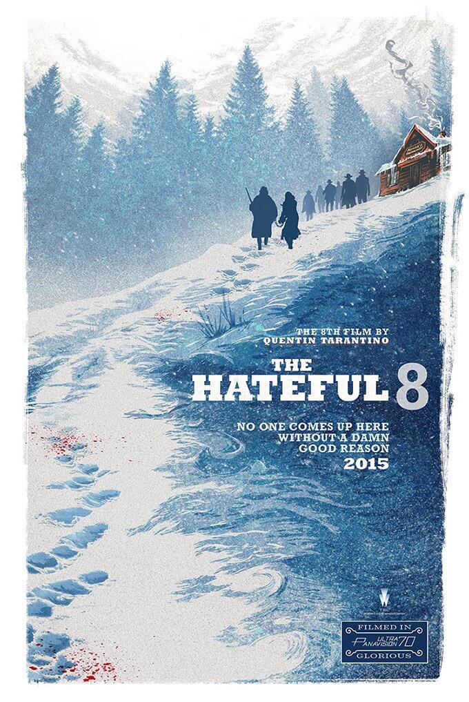A-Brand-New-Trailer-for-The-Hateful-Eight-1