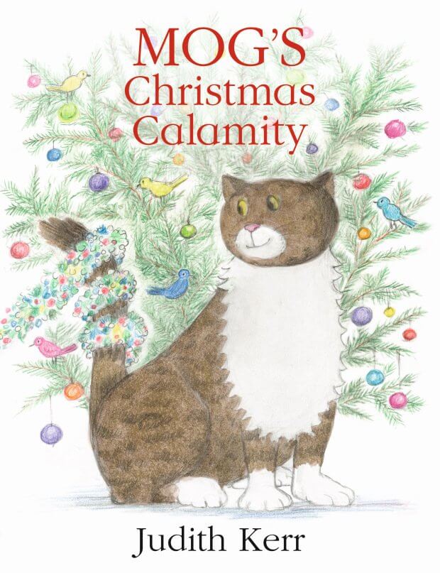 mogs-christmas-calamity-book-front-cover