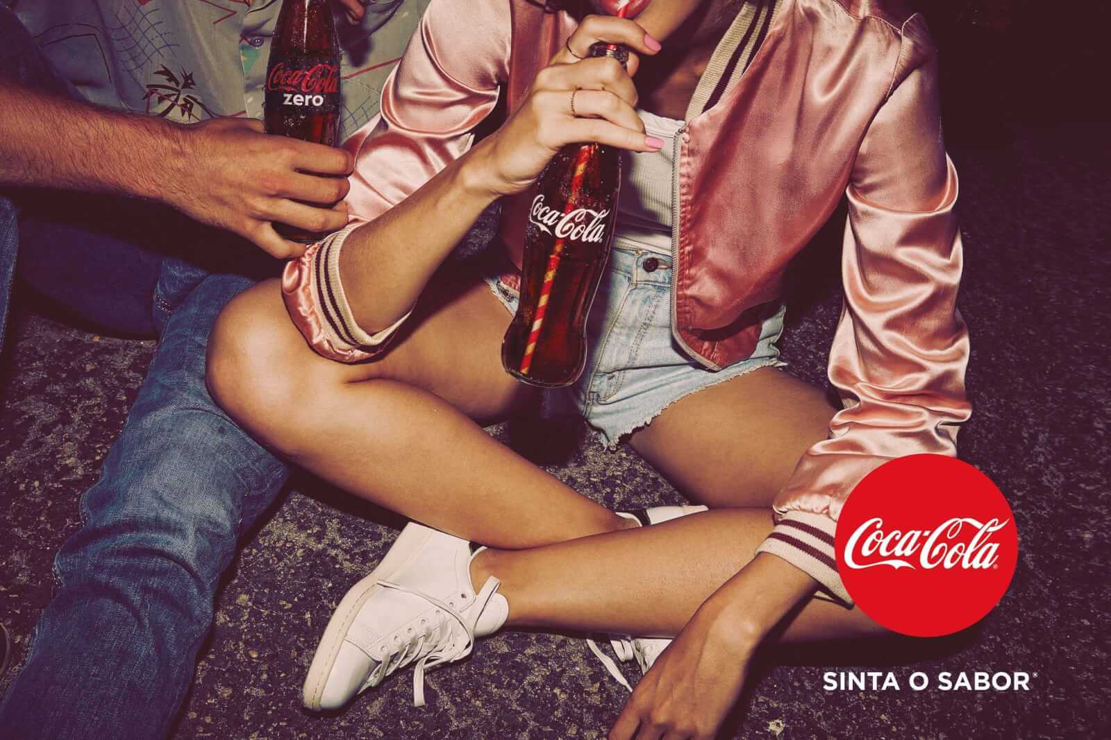 Divulgação-Coca-Cola-2