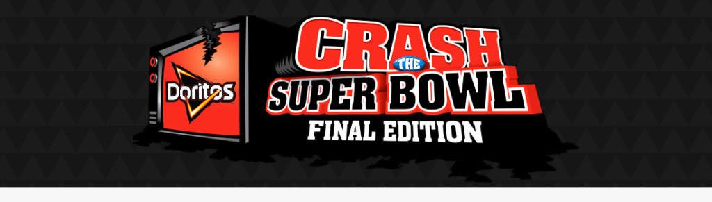 crash_the_superbowl-1024x291-1024x291