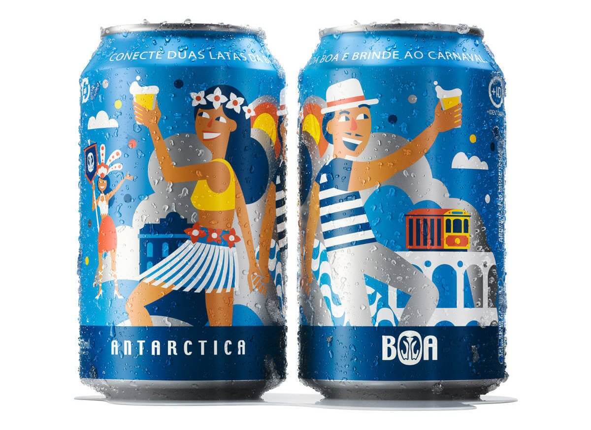 lata-cerveja-antarctica-1