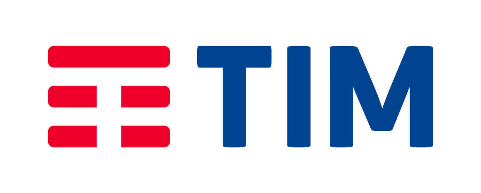 logo_TIM_versioneSecondaria