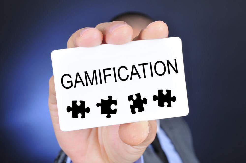 1gamification