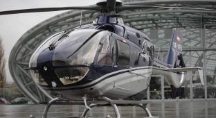 csm eurocopter 001 37cac5f86f 2