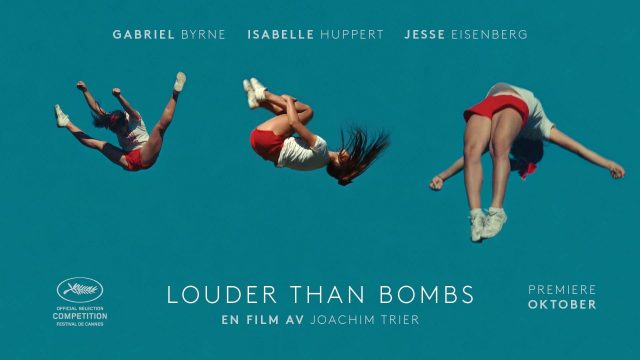 louder-than-bombs-poster02
