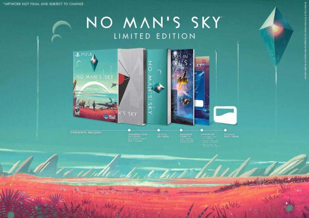 no-man-sky-ps4-limited-edition_1600.0