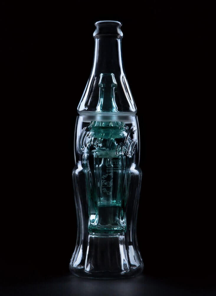 coca-cola-100-years-of-contour-direct-marketing-design-382919-adeevee