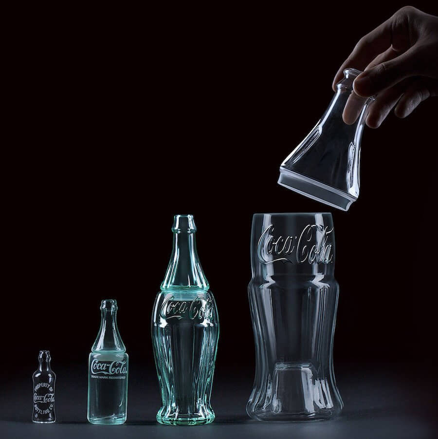 coca-cola-100-years-of-contour-direct-marketing-design-382920-adeevee