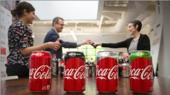 coca-cola-global-one-brand-packaging