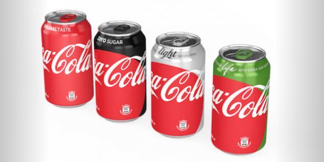 coca-cola-one-brand-packaging-april-2016-cans